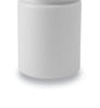 Packtech Tablet Bottle +Cap 125ml 25Pk