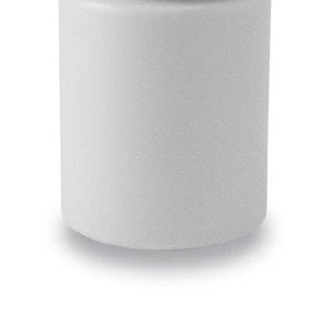 Packtech Tablet Bottle +Cap 125ml 25Pk