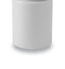 Packtech Tablet Bottle +Cap 60ml 25Pk