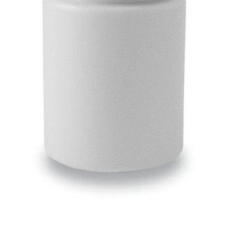 Packtech Tablet Bottle +Cap 60ml 25Pk