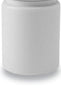 Packtech Tablet Bottle +Cap 275ml 25Pk