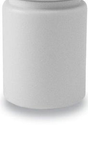 Packtech Tablet Bottle +Cap 275ml 25Pk