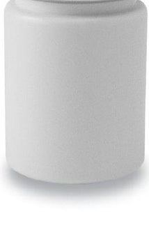Packtech Tablet Bottle +Cap 275ml 25Pk