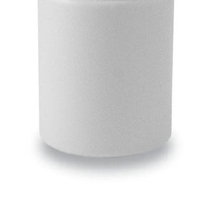 Packtech 275ml Tab Bottle White 140