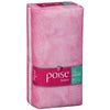 Poise Extra Long Liners 22s