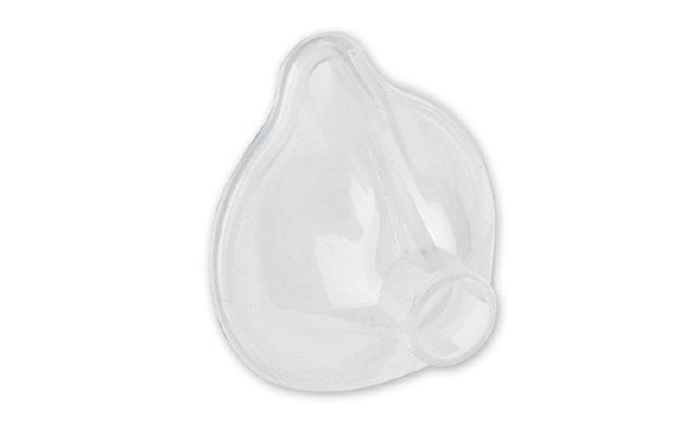E-Chamber Mask Small
