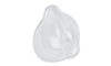 E-Chamber Mask Small