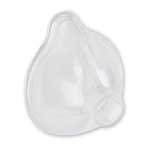 E-Chamber Mask Small