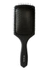 Mae 40-4100 Brush Ion. Oval Pad