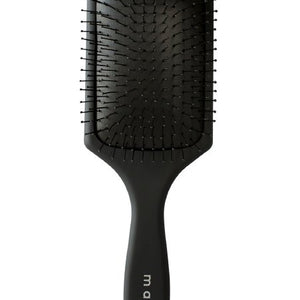 Mae 40-4100 Brush Ion. Oval Pad
