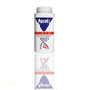 Mycota Foot Powder 70Gm