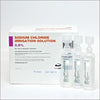 Sodium Chloride Irrigation Solution 0.9%     20 x 30ml