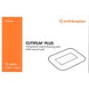 Cutifilm Plus Transparent Dressings 8 cm X 10 cm (25)