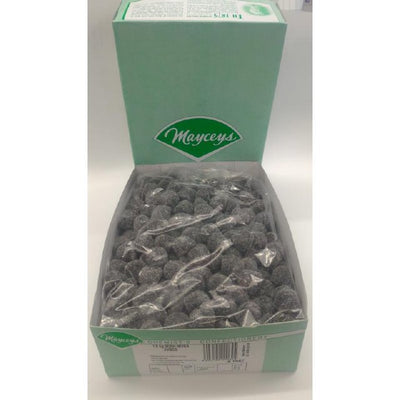 Sore Throat Lozenges