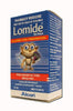 Lomide Eye Drops 10ml