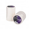 USL Lite Elastic Adhesive Bandage White 10cmx6.9m Wrap