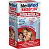 Sinus Rinse Nasal Drops 15ml