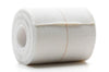 Elastoplast Elastic Fabric Plaster 2.5cmx3M