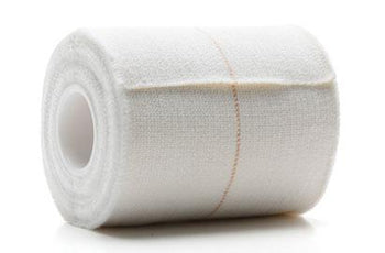 Elastoplast Elastic Fabric Plaster 2.5cmx3M