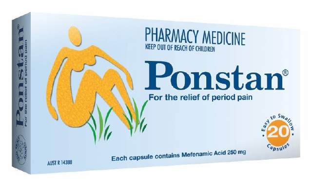  buy Ponstan 250mg 