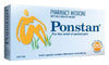  buy Ponstan 250mg 