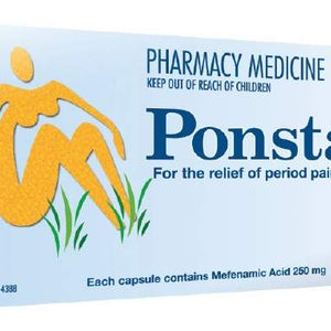 buy Ponstan 250mg 