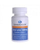 Sanderson Ester Plex Original 600mg 55s