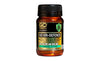 Go Healthy Viral Defence 30s