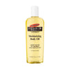 Palmers Body Oil 250ml