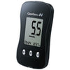 Caresens Meter & Lancet & Strip