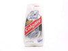 Colgate 2 In 1 Whitening & Tartar Control 130g
