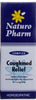 Naturopharm Complex Coughmed Relief 130s
