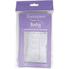 Swisspers Breast Milk Storage Bag 20s