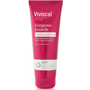 Viviscal Strengthening Conditoner 250ml