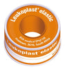 Leukoplast Elastic Tape 5.0cmx1m