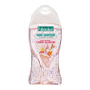 Palmolive Hand Sanitiser Cherry Blossom 48ml