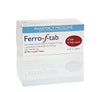 Ferro F 60s