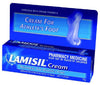 Lamisil Antifungal Cream 15g