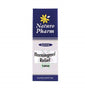 Naturopharm Womens Morningmed 130s