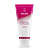 Weleda Ratanhia Toothpaste 75ml