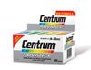 Centrum Advance 100s