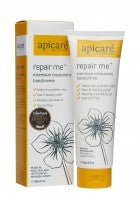 Apicare Repair Me Intensive Hand Cream 130g