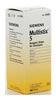 Multistix 5 Strips 50s