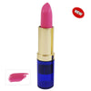 Coral Lipstick Hint Of Berry