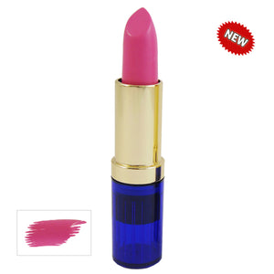 Coral Lipstick Hint Of Berry