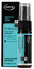 Comvita Propolis Extract Alcohol Free Pfl15 25ml
