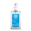 Weleda Sage Body Deodorant 100ml