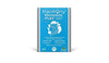Harmony Menopause Max 45s