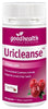 Good Health Uricleanse 50s