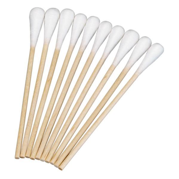 Cotton Tipped Applicator 15cm 100s